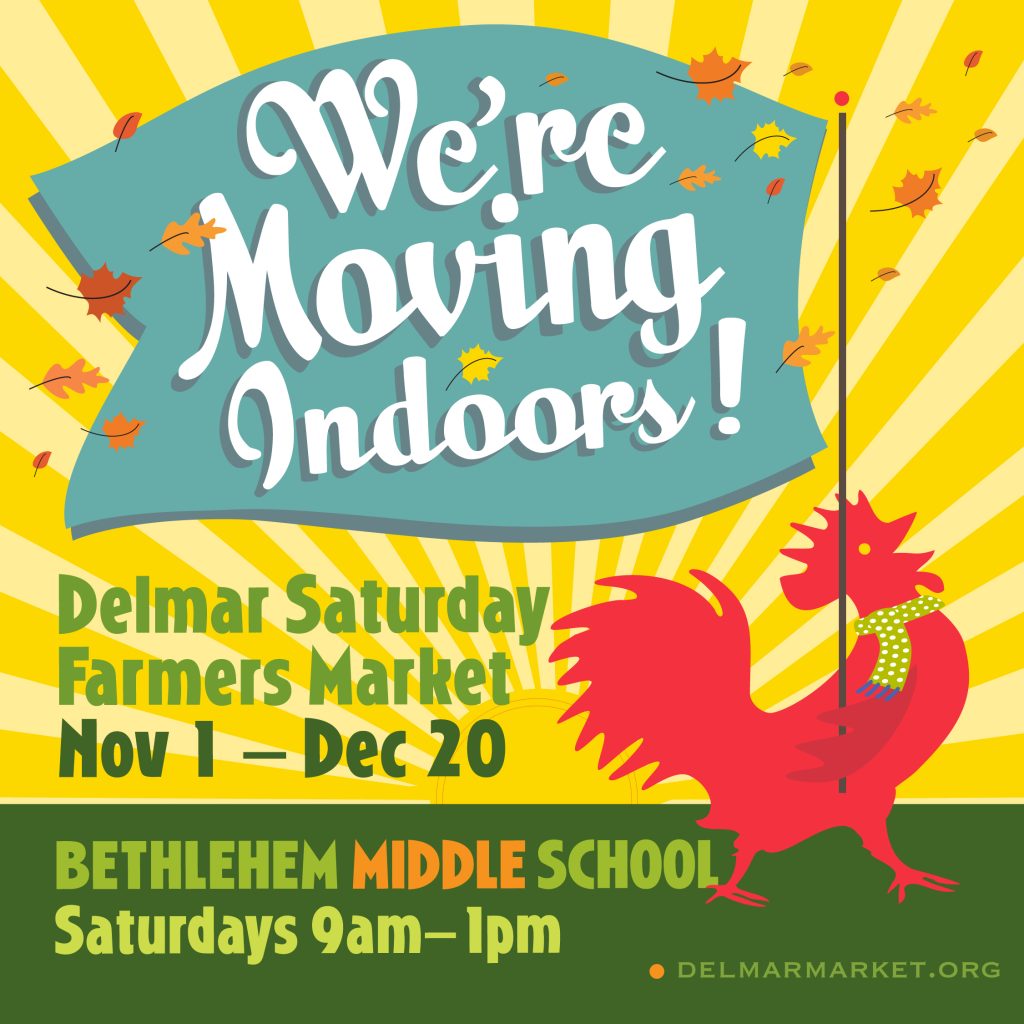 We are MovingIndoorsInsta2025