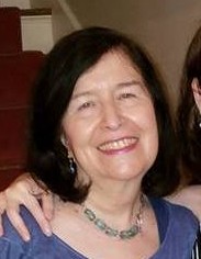 Mary Ann Donnaruma